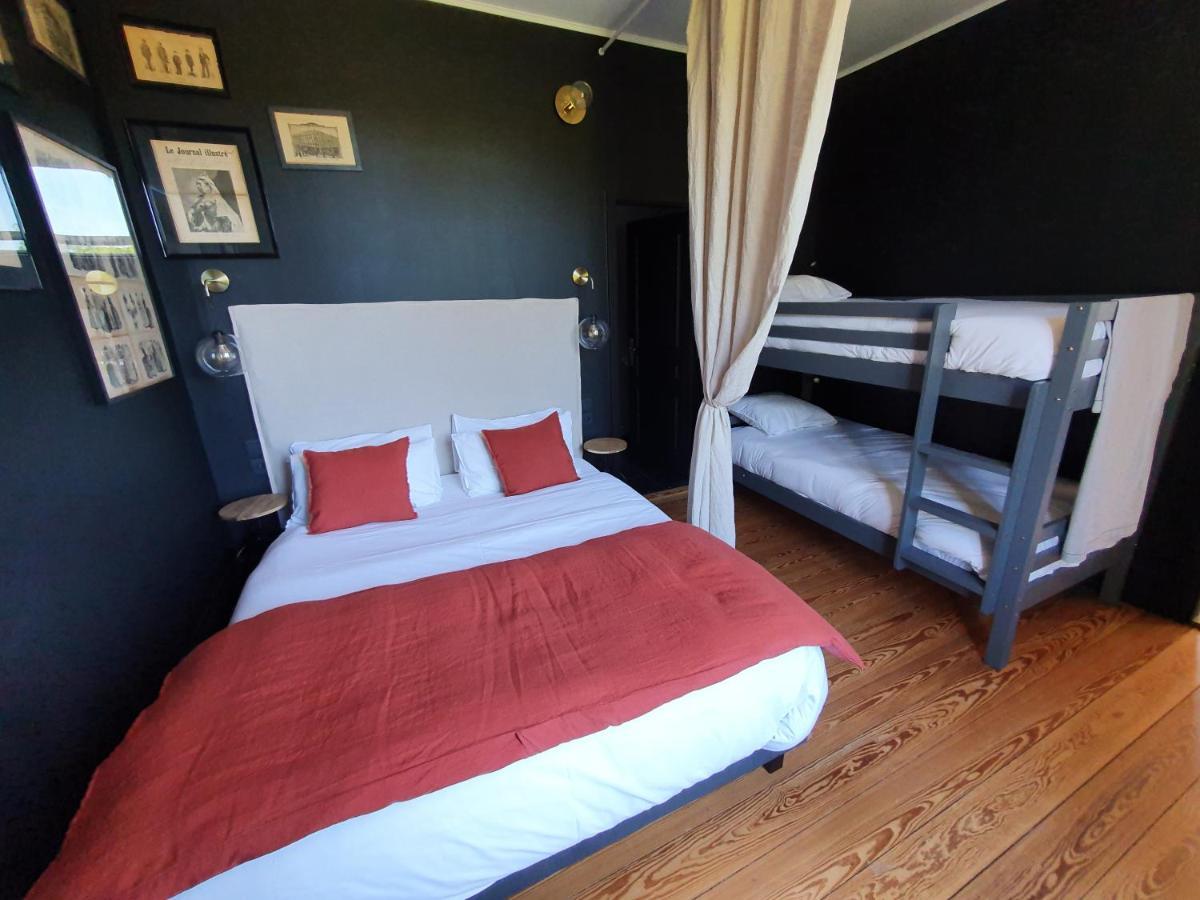 Sojolidays - Appartements D'Hotes Sur La Route Des Vins D'Alsace Rorschwihr Dış mekan fotoğraf