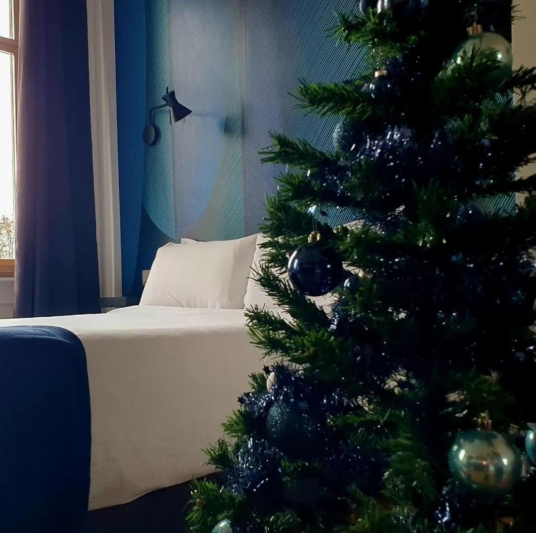 Sojolidays - Appartements D'Hotes Sur La Route Des Vins D'Alsace Rorschwihr Dış mekan fotoğraf
